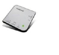 Transcend Multi-Card Reader M2 (TS-RDM2S)